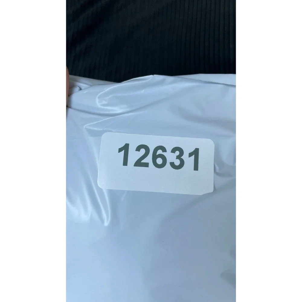 adidas climalite golf